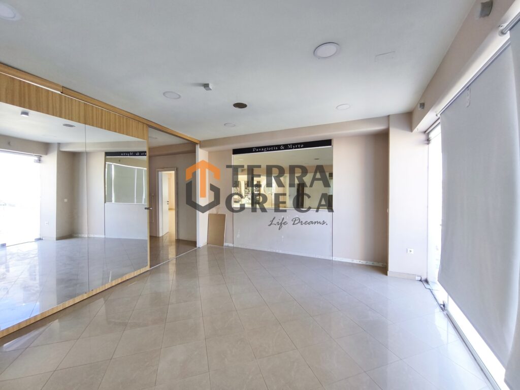 Φωτογραφία 14 από 25 — 2595042 — Office to rent, Agios Dimitrios, 180 sq m, €1,850