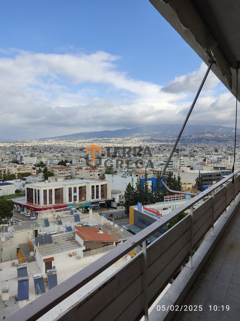 Φωτογραφία 19 από 30 — 1407180 — Apartment for sale, Agia Paraskevi, 138 sq m, €340,000