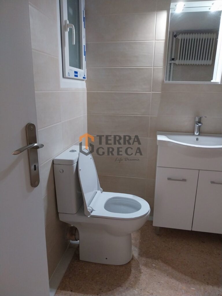 Φωτογραφία 18 από 19 — 1106182 — Apartment for sale, Kipseli, 78 sq m, €175,000