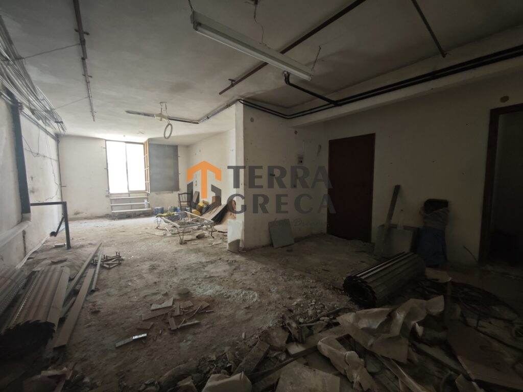 Φωτογραφία 14 από 28 — 1242134 — Shop for sale, Agios Dimitrios, 55 sq m, €45,000