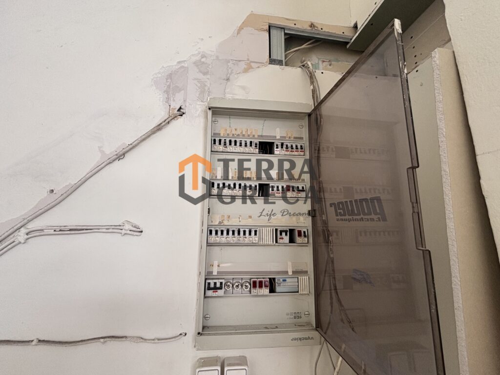 Φωτογραφία 12 από 17 — 1717563 — Shop for sale, Neos Kosmos, 80 sq m, €67,000