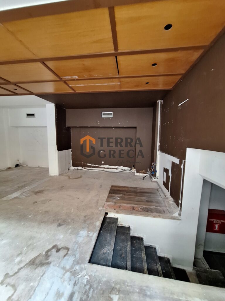 Φωτογραφία 3 από 30 — 1361213 — Shop to rent, Gizi - Pedion Areos, 170 sq m, €2,000