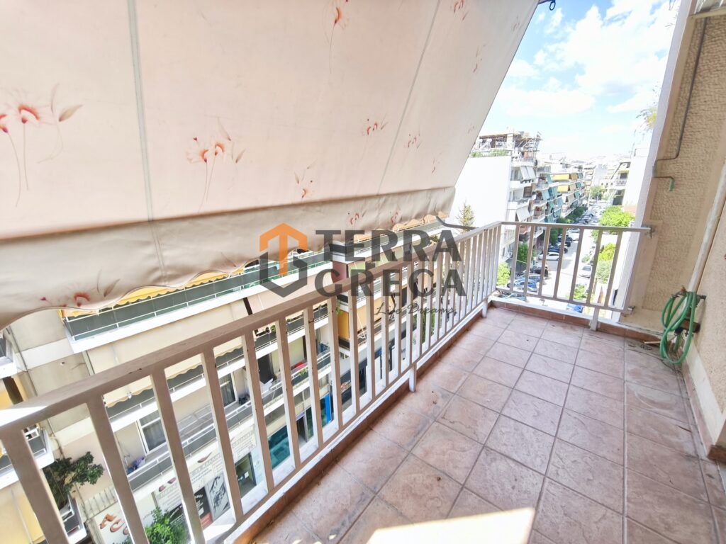 Φωτογραφία 20 από 25 — 2594681 — Apartment for sale, Kallithea, 102 sq m, €170,000