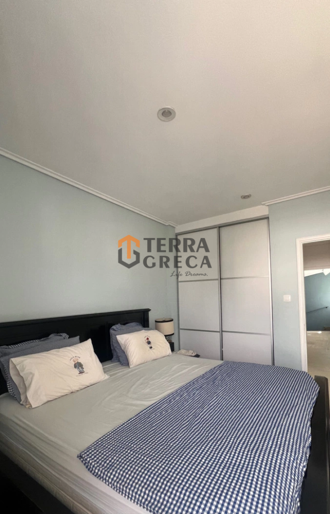 Φωτογραφία 5 από 12 — 1115307 — Detached house for sale, Ilion, 120 sq m, €345,000