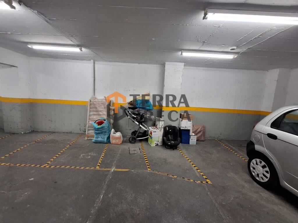 Φωτογραφία 7 από 15 — 1218734 — Parking for sale, Neos Kosmos, 195 sq m, €250,000