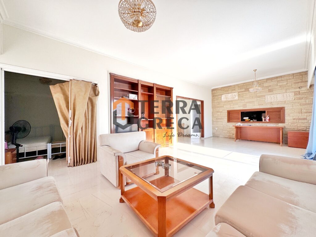 Φωτογραφία 5 από 28 — 1685365 — Maisonette for sale, Gizi - Pedion Areos, 157 sq m, €315,000