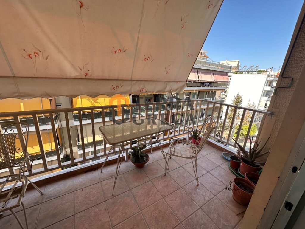 Φωτογραφία 23 από 25 — 2594681 — Apartment for sale, Kallithea, 102 sq m, €170,000