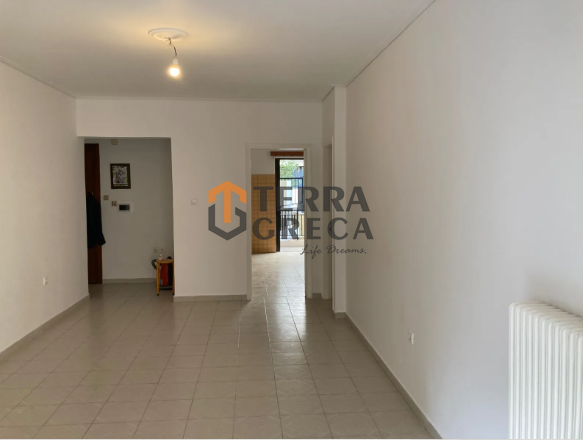 Φωτογραφία 4 από 17 — 2195450 — Apartment for sale, Galatsi, 75 sq m, €220,000