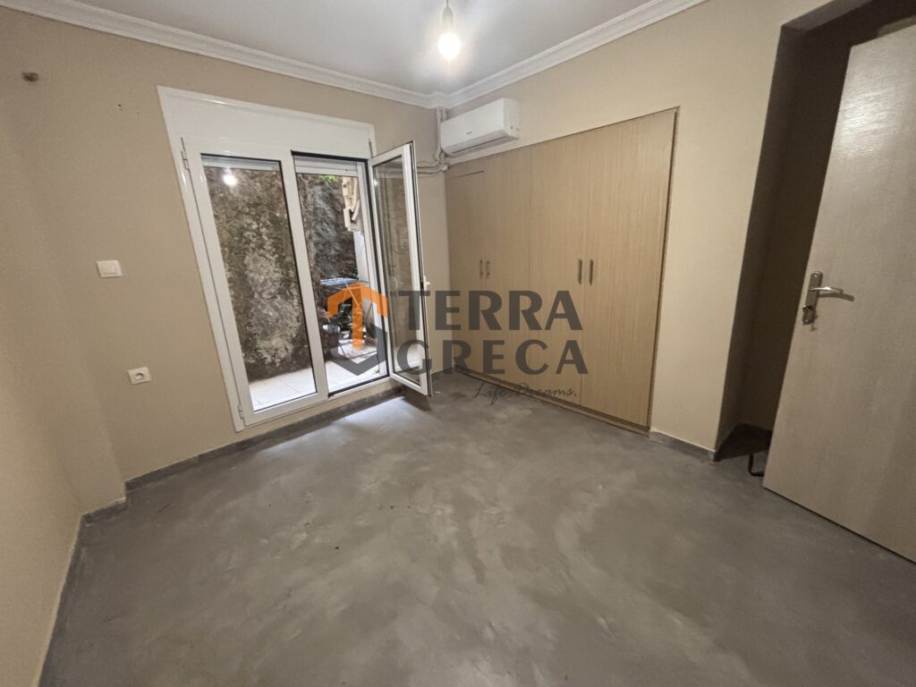 Φωτογραφία 24 από 28 — 1541086 — Apartment for sale, Petralona, 50 sq m, €75,000