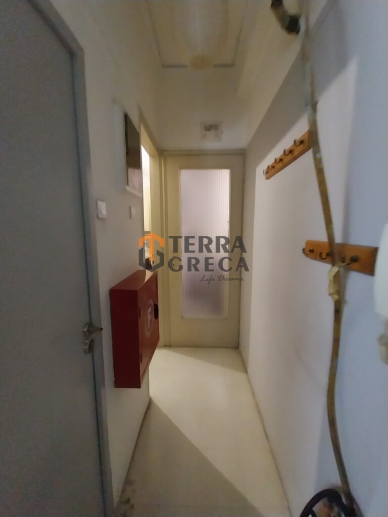 Φωτογραφία 20 από 29 — 1378458 — Office for sale, Kalithea, 66 sq m, €180,000