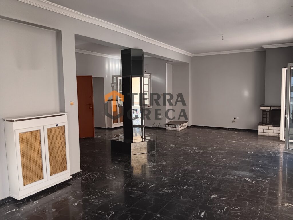 Φωτογραφία 5 από 20 — 1276244 — Apartment for sale, Keratsini, 130 sq m, €210,000
