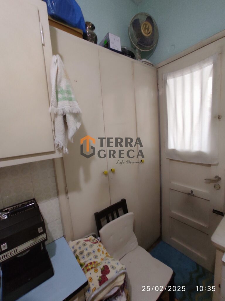 Φωτογραφία 16 από 30 — 1446420 — Apartment for sale, Patision - Acharnon, 70 sq m, €142,000