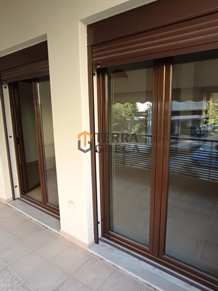 Φωτογραφία 10 από 26 — 1851881 — Apartment for sale, Agios Eleftherios - Probona - Rizoupoli, 59 sq m, €168,000