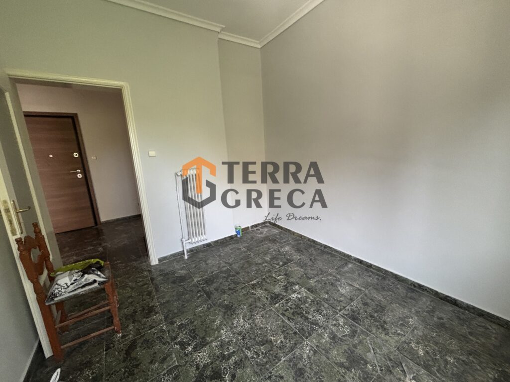 Φωτογραφία 10 από 30 — 1604229 — Office to rent, Kalithea, 74 sq m, €600