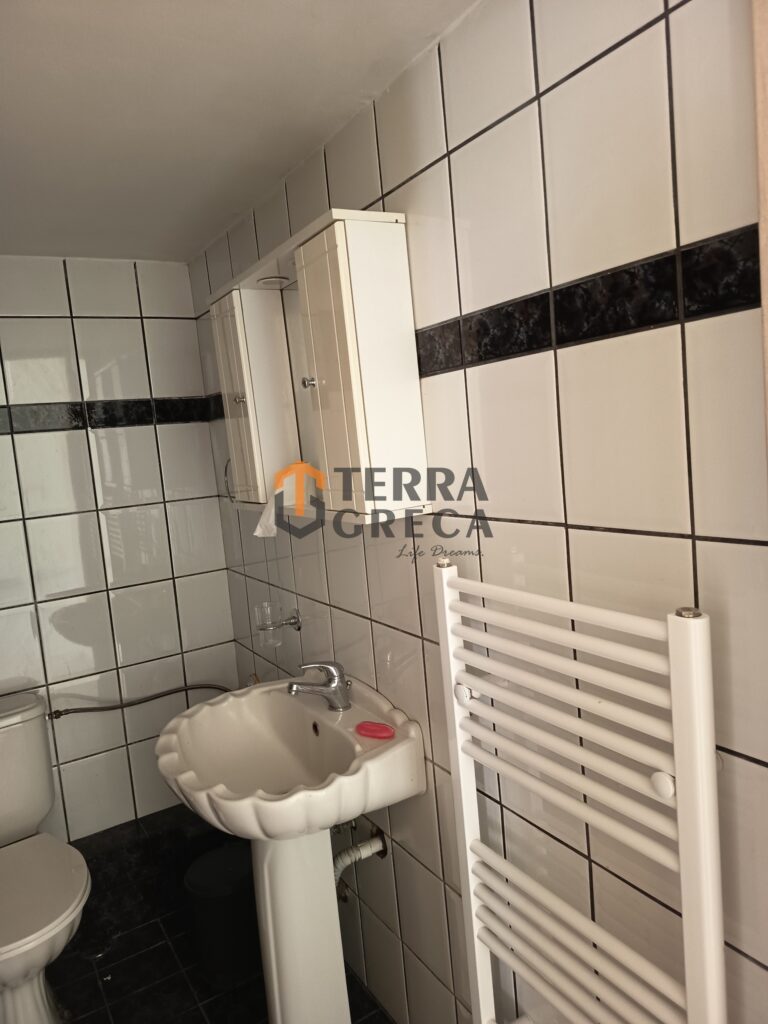Φωτογραφία 24 από 44 — 2276139 — Apartment for sale, Iraklio, 87 sq m, €157,000