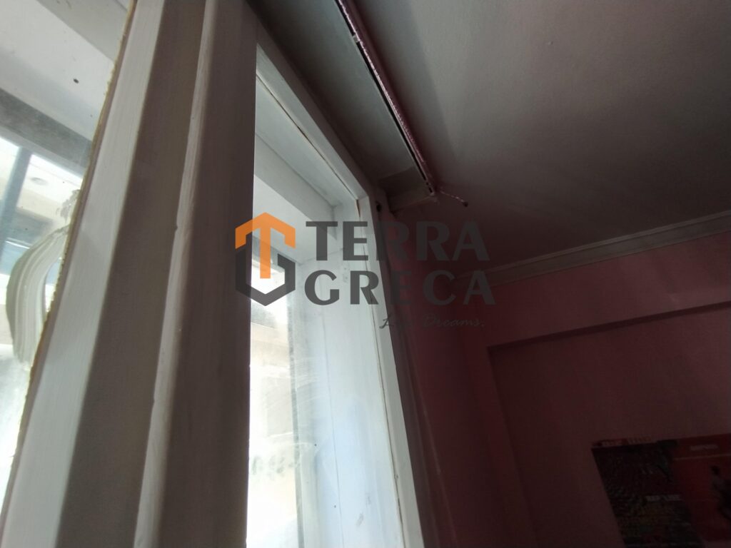 Φωτογραφία 18 από 25 — 13293146/20108 — Apartment for sale, Exarchia - Neapoli, 36 sq m, €60,000