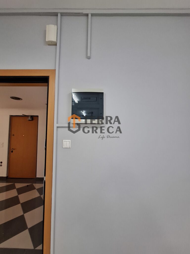 Φωτογραφία 29 από 29 — 1349644 — Office to rent, Kentro, 89 sq m, €1,100