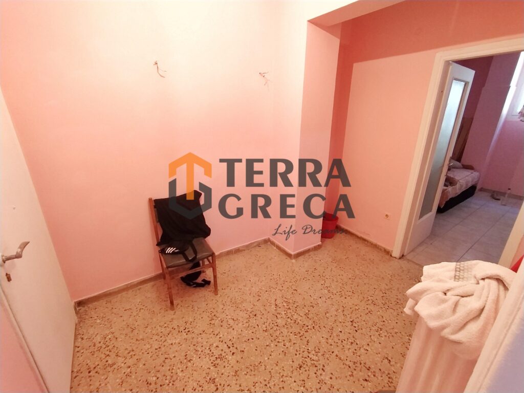 Φωτογραφία 10 από 25 — 13293146/20108 — Apartment for sale, Exarchia - Neapoli, 36 sq m, €60,000
