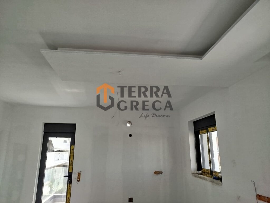 Φωτογραφία 7 από 21 — 1670002 — Apartment for sale, Marousi, 113 sq m, €570,000