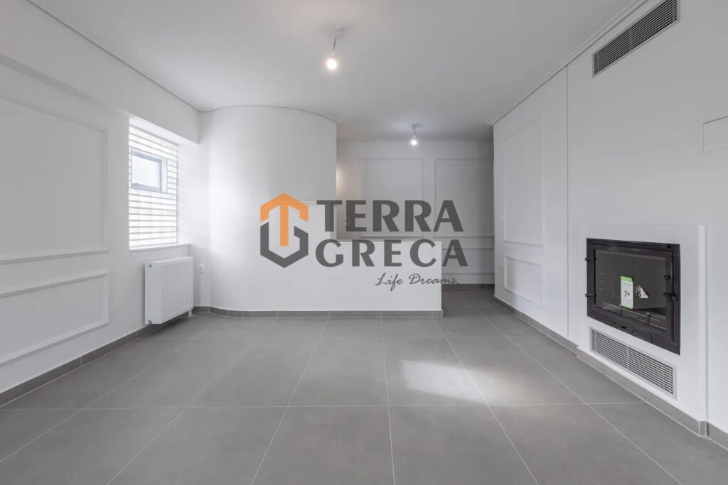 Φωτογραφία 11 από 21 — 2413400 — Maisonette for sale, Peristeri, 114 sq m, €325,000