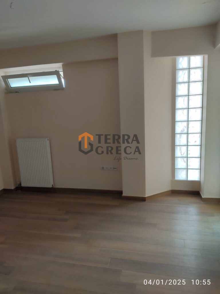 Φωτογραφία 24 από 30 — 1350848 — Maisonette for sale, Galatsi, 180 sq m, €490,000