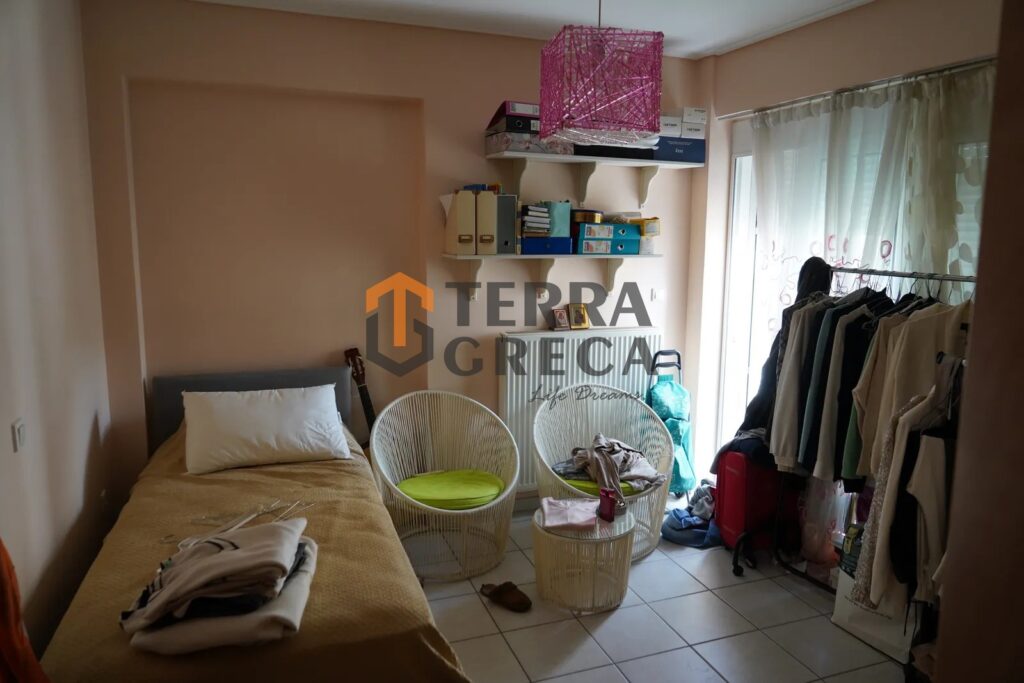 Φωτογραφία 8 από 13 — 2344700 — Apartment for sale, Dafni, 80 sq m, €280,000