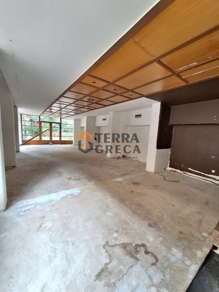 Φωτογραφία 2 από 30 — 1361213 — Shop to rent, Gizi - Pedion Areos, 170 sq m, €2,000