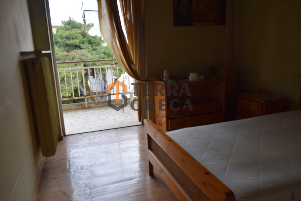 Φωτογραφία 13 από 29 — 1535409 — Apartment for sale, Pefki, 151 sq m, €300,000