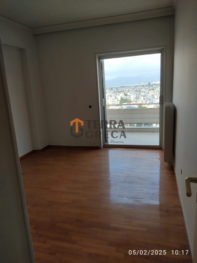 Φωτογραφία 12 από 30 — 1407180 — Apartment for sale, Agia Paraskevi, 138 sq m, €340,000