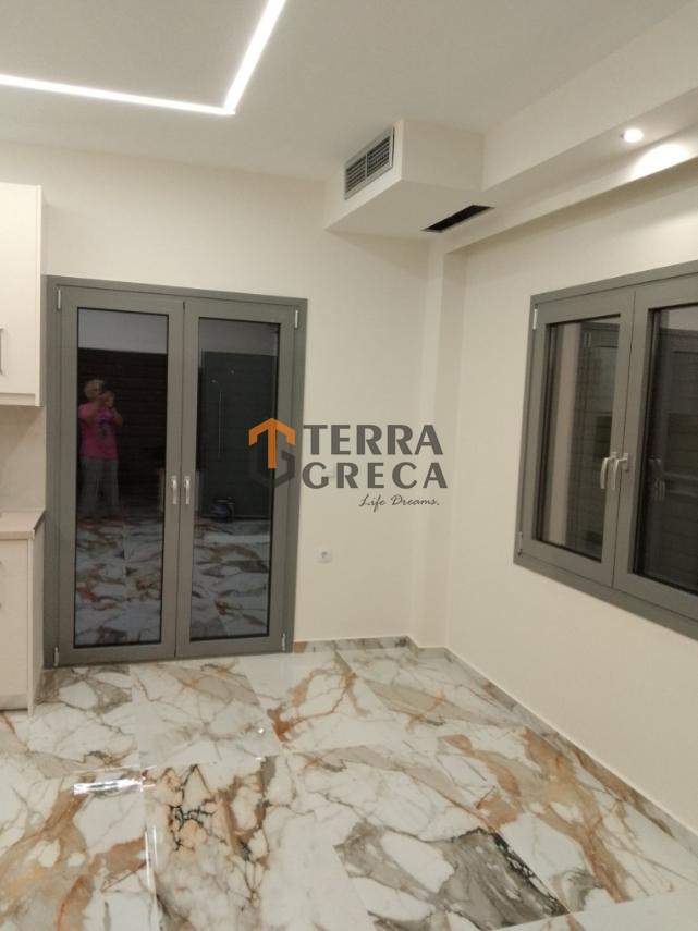 Φωτογραφία 4 από 19 — 1296028 — Detached house for sale, Chalkida, 87 sq m, €220,000