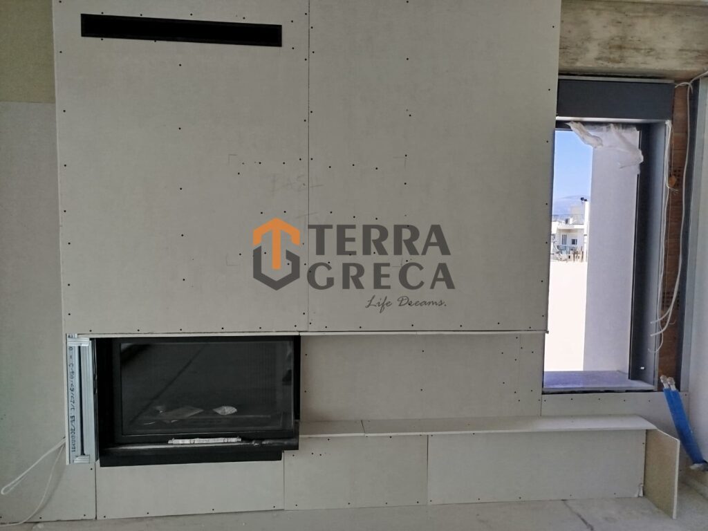 Φωτογραφία 3 από 22 — 1670040 — Διαμέρισμα Προς Πώληση, Μαρούσι, 120 τ.μ., €640.000