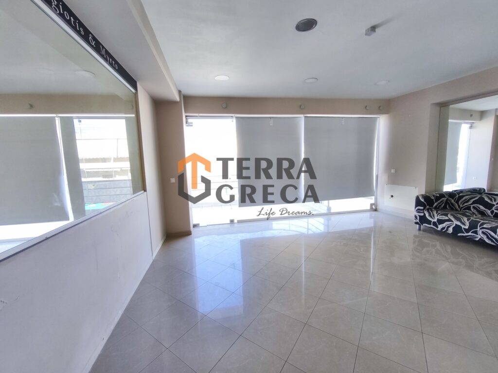 Φωτογραφία 24 από 25 — 2595042 — Office to rent, Agios Dimitrios, 180 sq m, €1,850