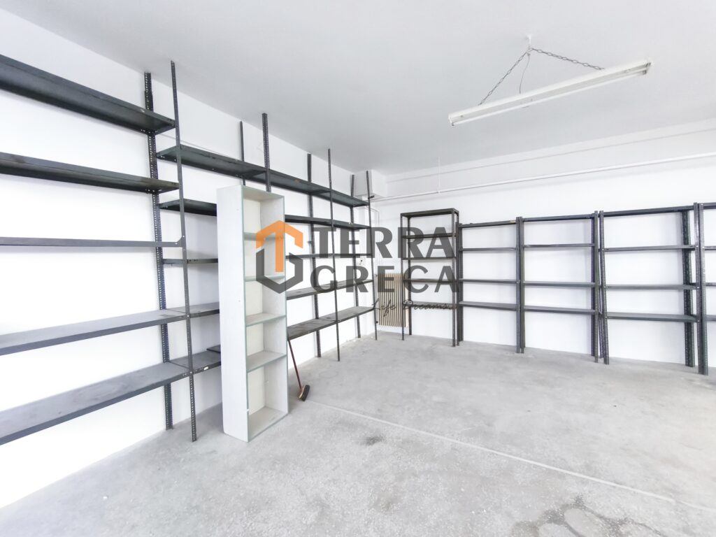 Φωτογραφία 7 από 20 — 2430741 — Αίθουσα Προς Ενοικίαση, Ελληνικό, 168 τ.μ., €1.000