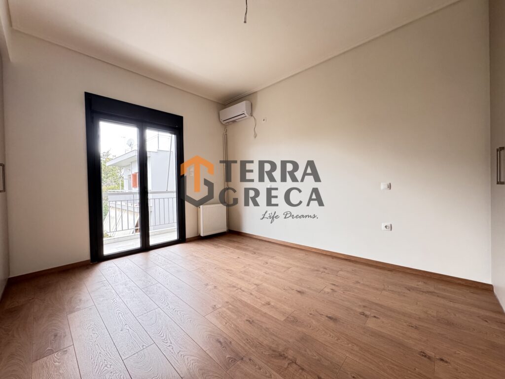 Φωτογραφία 12 από 28 — 1439635 — Apartment for sale, Chalandri, 95 sq m, €395,000