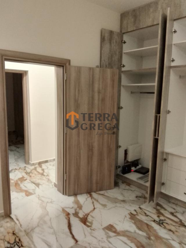 Φωτογραφία 17 από 19 — 1296028 — Detached house for sale, Chalkida, 87 sq m, €220,000