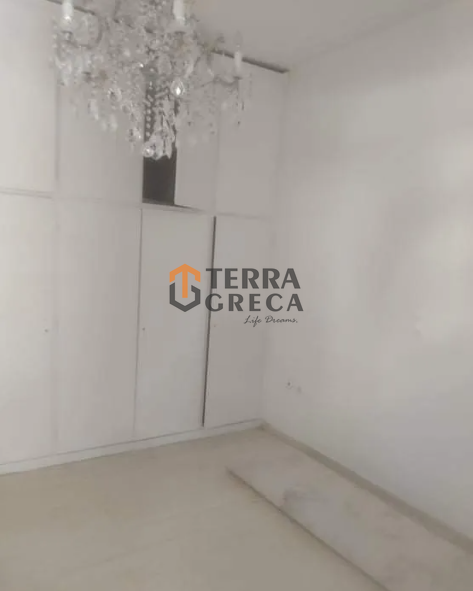 Φωτογραφία 7 από 9 — 1537160 — Apartment for sale, Agia Varvara, 60 sq m, €120,000