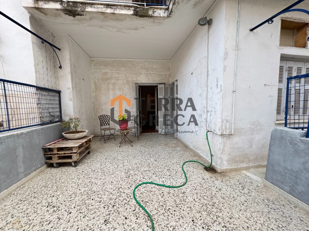 Φωτογραφία 4 από 24 — 1352097 — Residential Building for sale, Kallithea, 339 sq m, €540,000