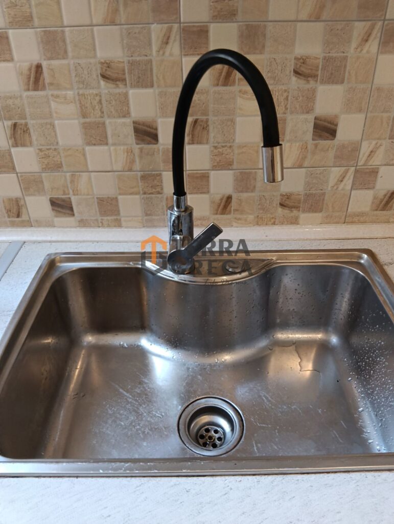 Φωτογραφία 5 από 42 — 2420106 — Apartment for sale, Patision - Acharnon, 32 sq m, €68,000