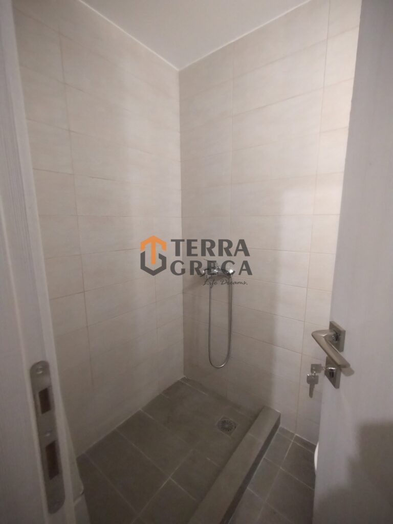 Φωτογραφία 23 από 30 — 12763089/20017 — Apartment for sale, Patision - Acharnon, 104 sq m, €170,000