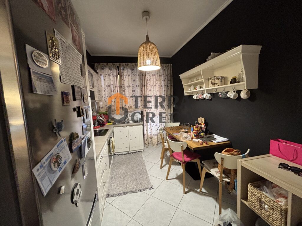 Φωτογραφία 5 από 15 — 1716418 — Apartment for sale, Piraiki - Chatzikyriakio, 83 sq m, €287,000