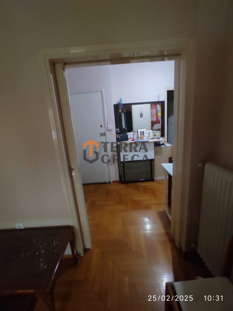 Φωτογραφία 26 από 30 — 1446420 — Apartment for sale, Patision - Acharnon, 70 sq m, €142,000