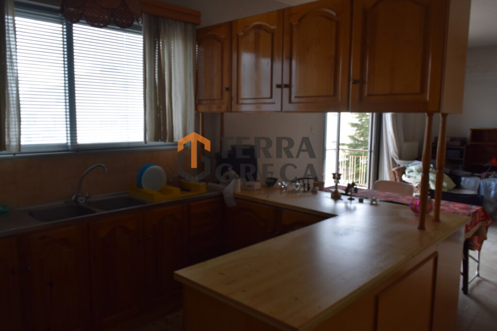 Φωτογραφία 19 από 32 — 1535139 — Detached house for sale, Marousi, 177 sq m, €300,000