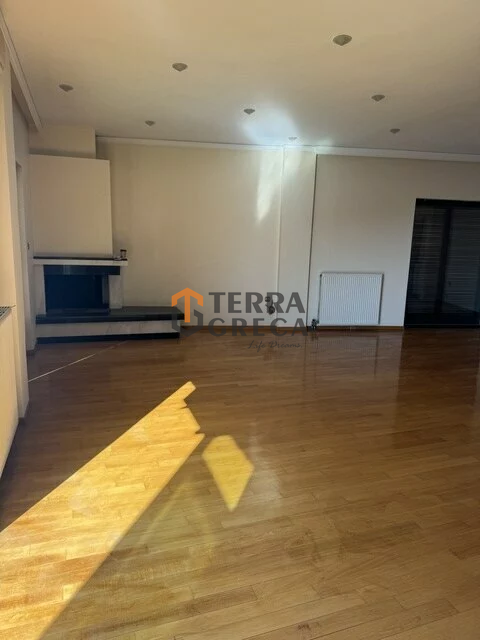 Φωτογραφία 4 από 24 — 1408624 — Διαμέρισμα Προς Πώληση, Άλιμος, 142 τ.μ., €420.000