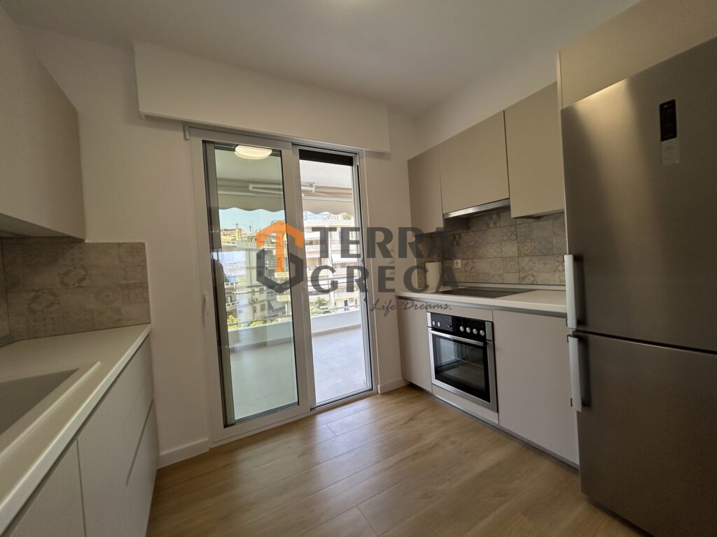 Φωτογραφία 9 από 26 — 1629638 — Apartment for sale, Vari - Varkiza, 70 sq m, €510,000
