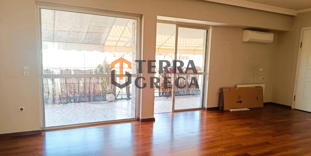 Φωτογραφία 2 από 32 — 2237207 — Apartment for sale, Pagkrati, 92 sq m, €295,000