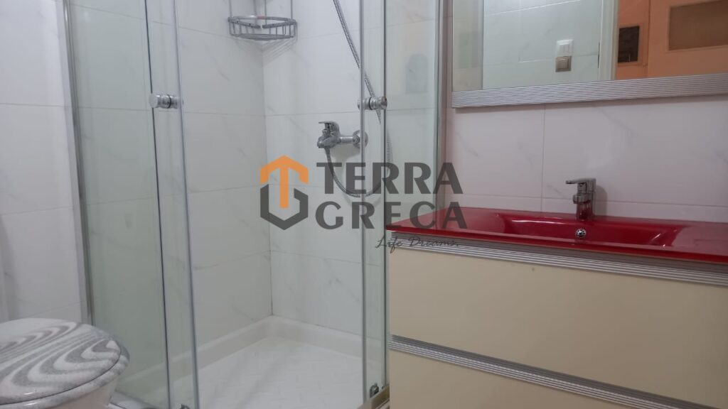 Φωτογραφία 18 από 24 — 1364021 — Apartment for sale, Ampelokipoi - Pentagon, 109.67 sq m, €178,000