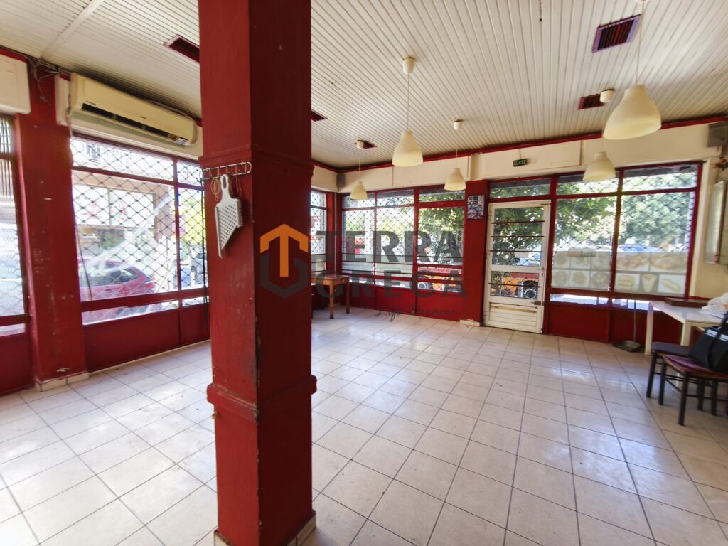 Φωτογραφία 10 από 17 — 2587583 — Shop to rent, Dafni, 69 sq m, €750