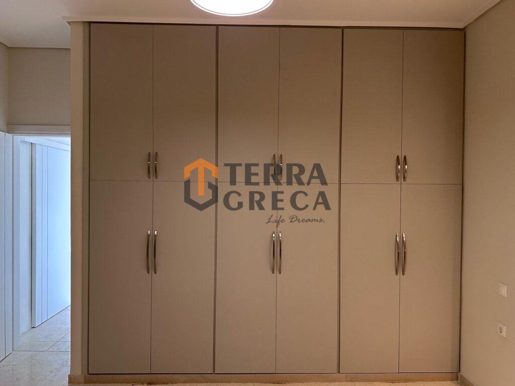 Φωτογραφία 6 από 25 — 2061455 — Apartment to rent, Glyfada, 118 sq m, €2,000