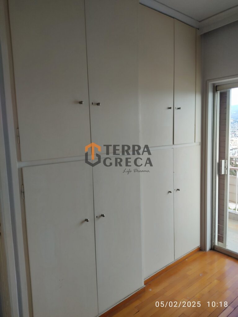 Φωτογραφία 14 από 30 — 1407180 — Apartment for sale, Agia Paraskevi, 138 sq m, €340,000