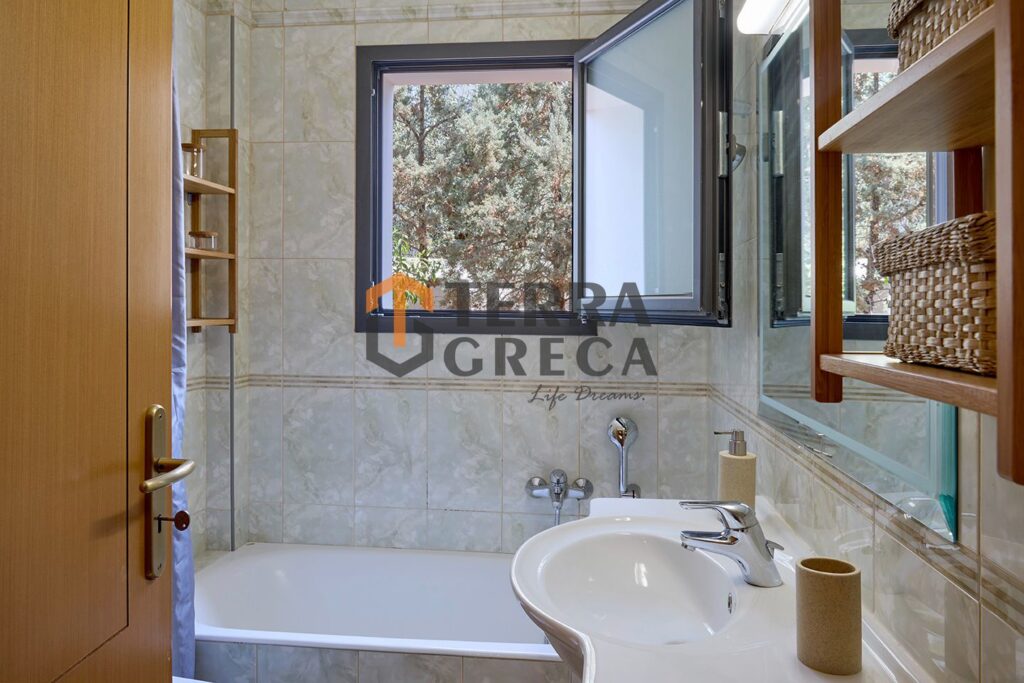 Φωτογραφία 16 από 28 — 2410128 — Apartment for sale, Glyfada, 91 sq m, €499,000